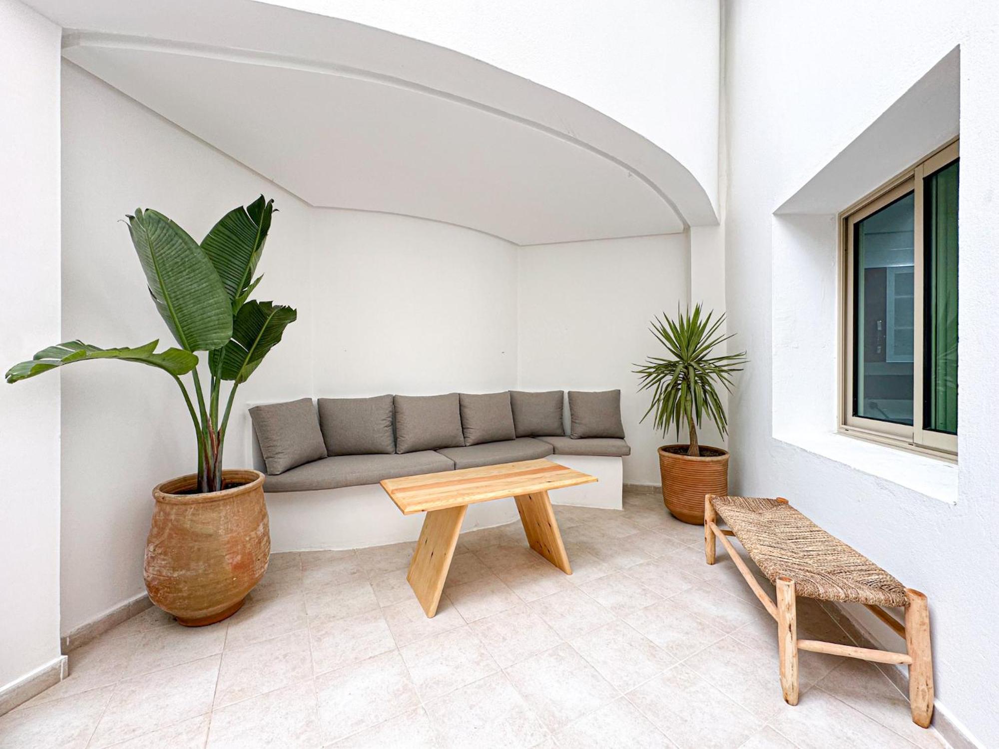 Cosy Elegant Piscine A Proximite Apartamento