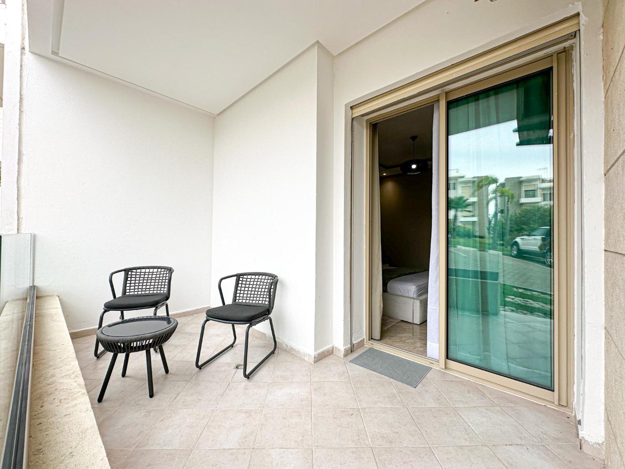 Cosy Elegant Piscine A Proximite *